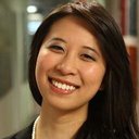 广东电信烧麦卡